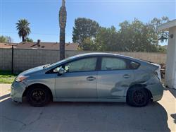 ME5c4af709403e15be0908c2ffcfffd8ff